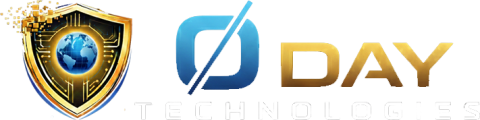 Logo light
