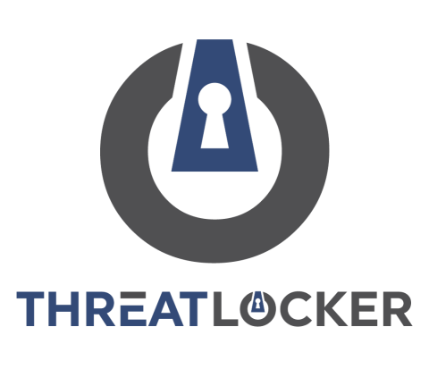 ThreatLocker