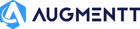 Augmentt