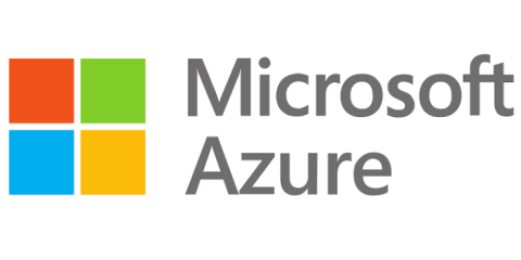 Azure
