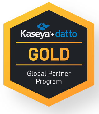Kaseya